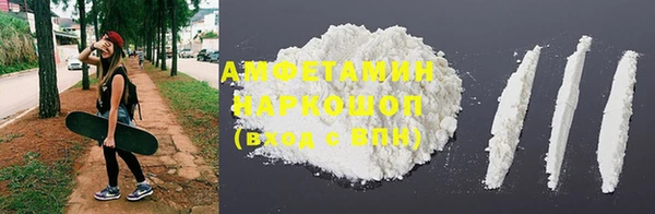 молекула духа Касимов