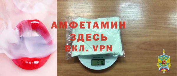 молекула духа Касимов