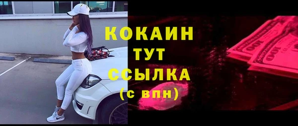 молекула духа Касимов