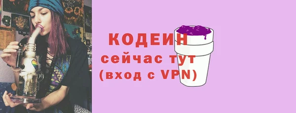 молекула духа Касимов