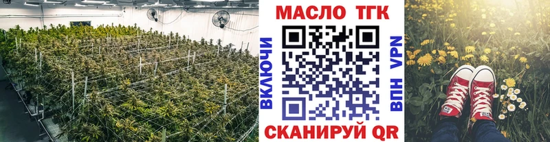 Купить закладки  Верея  ТГК Wax 